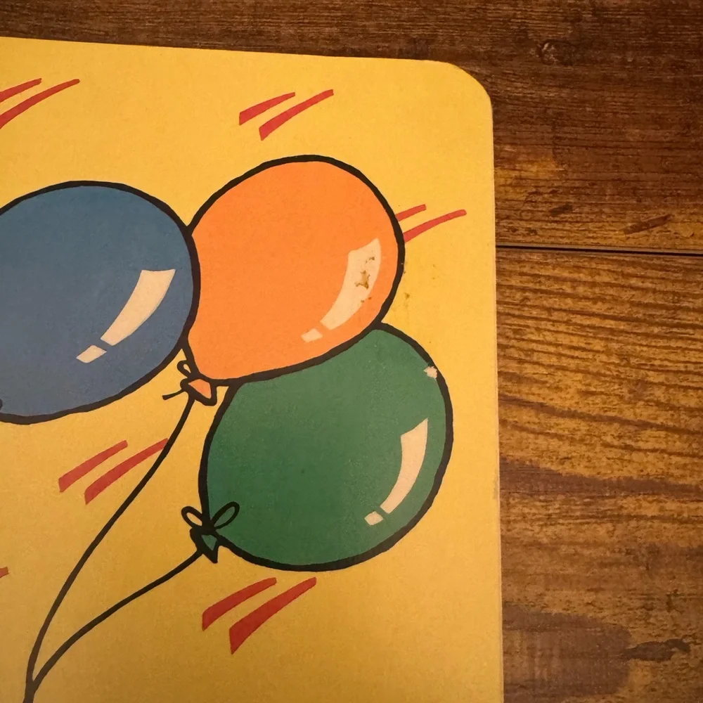 Peanuts Peppermint Patty‎ Snoopy Skateboard Spiral Notebook Vintage Plymouth USA